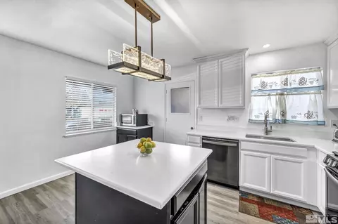 9 E K St, Sparks, NV 89431 photo 4
