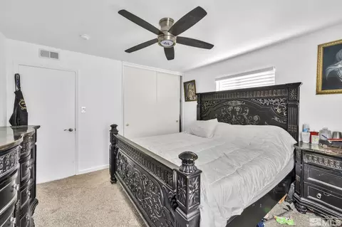 9 E K St, Sparks, NV 89431 photo 15