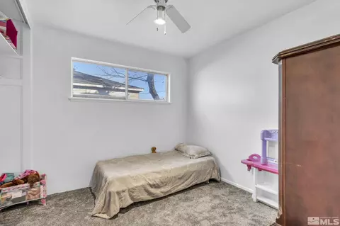 9 E K St, Sparks, NV 89431 photo 11