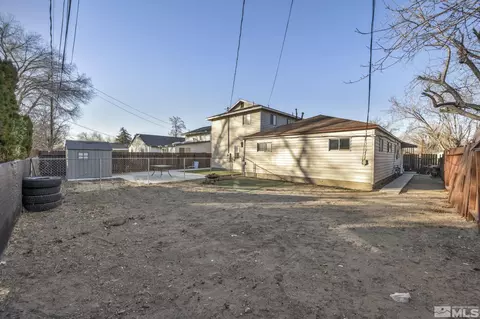 9 E K St, Sparks, NV 89431 photo 40
