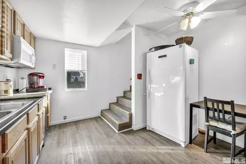 9 E K St, Sparks, NV 89431 photo 26