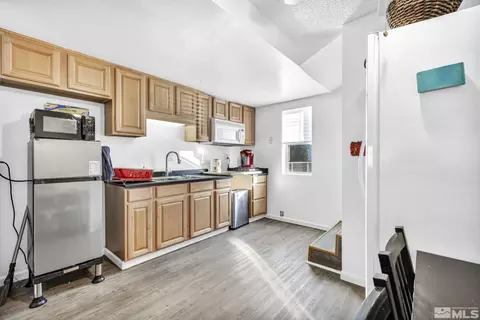 9 E K St, Sparks, NV 89431 photo 25