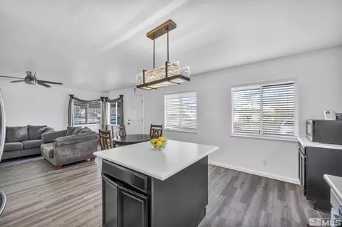 9 E K St, Sparks, NV 89431 photo 5