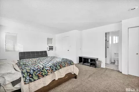 9 E K St, Sparks, NV 89431 photo 30