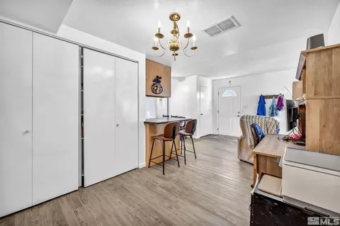 9 E K St, Sparks, NV 89431 photo 23