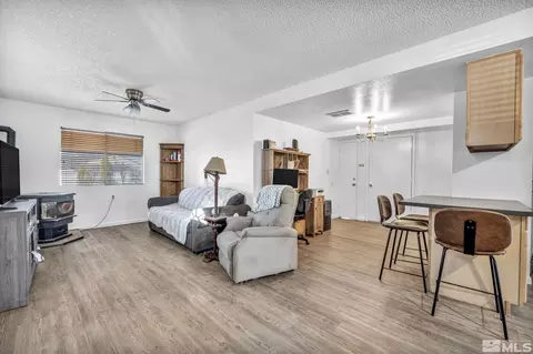 9 E K St, Sparks, NV 89431 photo 19