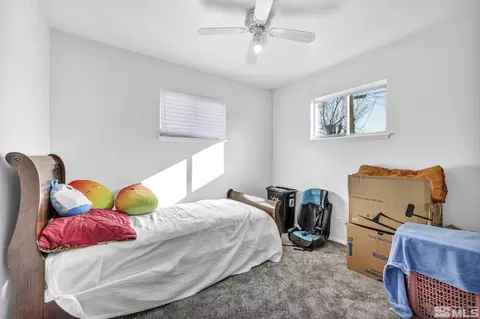 9 E K St, Sparks, NV 89431 photo 16