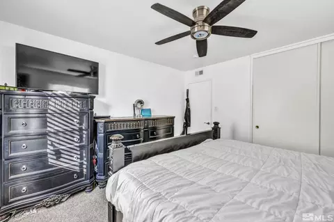 9 E K St, Sparks, NV 89431 photo 14