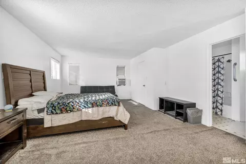 9 E K St, Sparks, NV 89431 photo 28