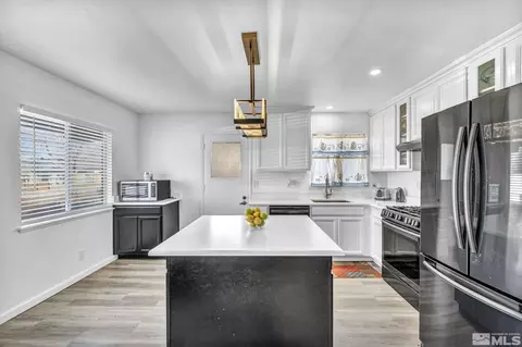 9 E K St, Sparks, NV 89431 photo 3