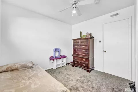 9 E K St, Sparks, NV 89431 photo 12