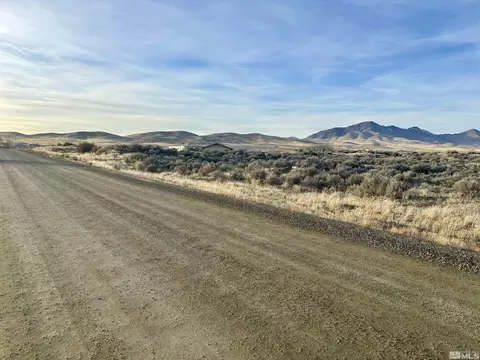 3885 Artemisia Way, Winnemucca, NV 89445