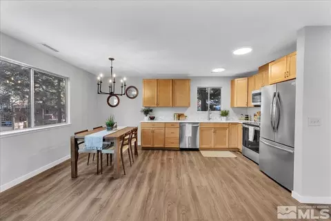729 Tina, Stateline, NV 89449