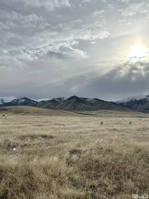 7575 Jean Way, Winnemucca, NV 89445
