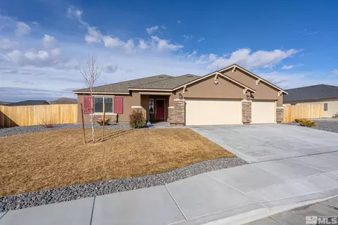 335 Littondale Dr, Sparks, NV 89441