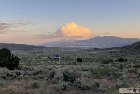 1250 Freds Mtn, Reno, NV 89508