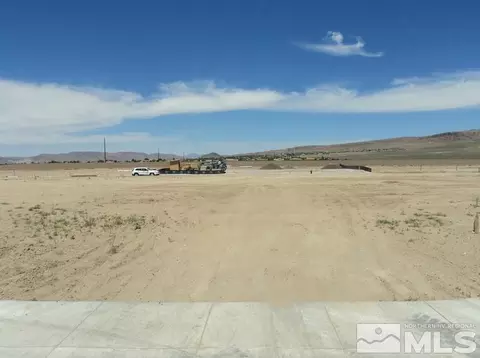 4348 Country Flats Way, Sparks, NV 89436