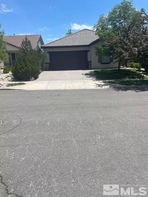 1282 Firefly Ct, Reno, NV 89523