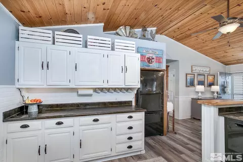 5700 Workman Rd, Fallon, NV 89406 photo 4