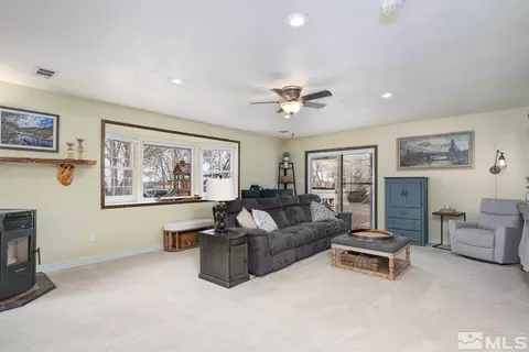 5700 Workman Rd, Fallon, NV 89406 photo 9