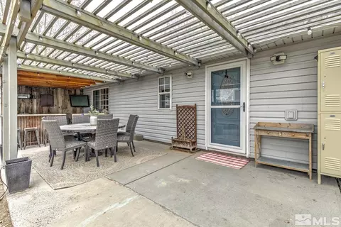 5700 Workman Rd, Fallon, NV 89406 photo 20