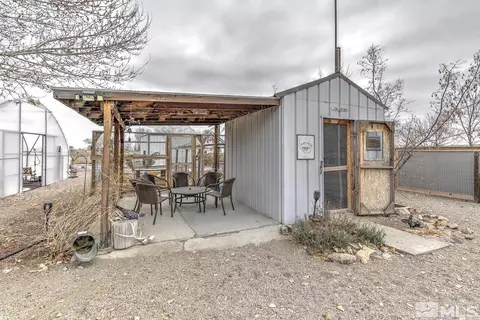 5700 Workman Rd, Fallon, NV 89406 photo 31