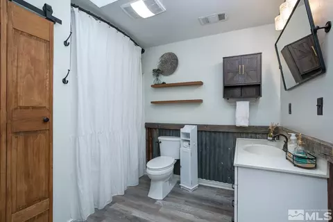 5700 Workman Rd, Fallon, NV 89406 photo 12