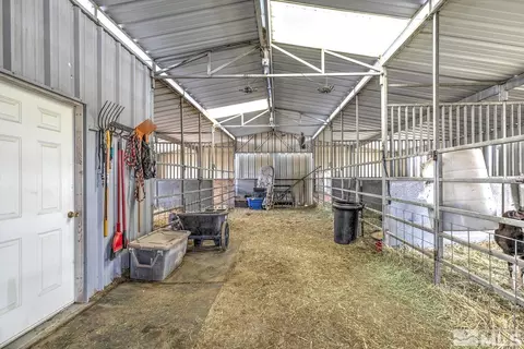 5700 Workman Rd, Fallon, NV 89406 photo 26