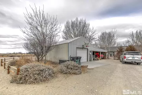5700 Workman Rd, Fallon, NV 89406 photo 22