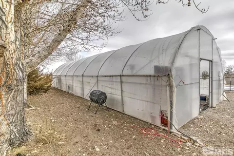 5700 Workman Rd, Fallon, NV 89406 photo 28