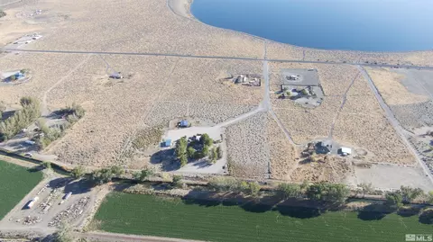 5700 Workman Rd, Fallon, NV 89406 photo 39