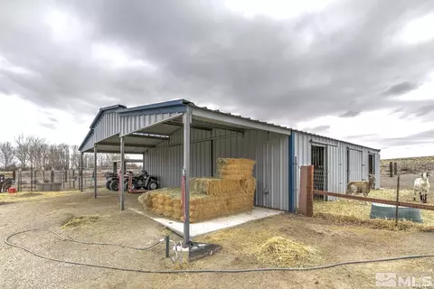 5700 Workman Rd, Fallon, NV 89406 photo 25