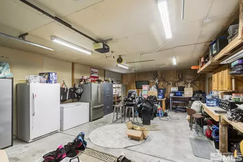 5700 Workman Rd, Fallon, NV 89406 photo 23