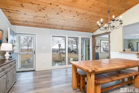 5700 Workman Rd, Fallon, NV 89406 photo 5