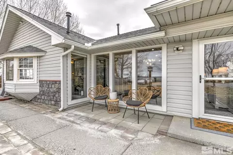 5700 Workman Rd, Fallon, NV 89406 photo 36