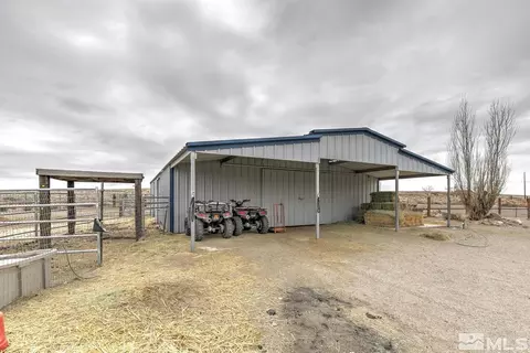 5700 Workman Rd, Fallon, NV 89406 photo 24