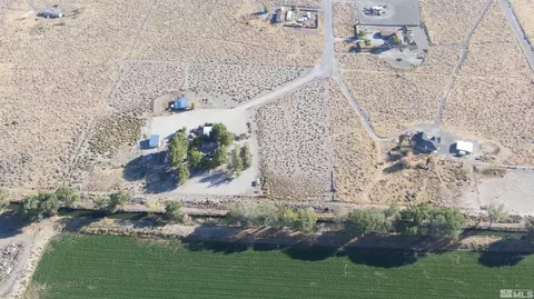 5700 Workman Rd, Fallon, NV 89406 photo 38