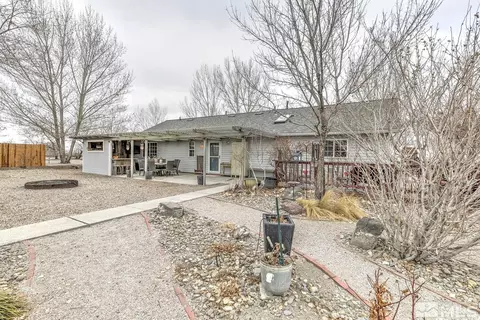 5700 Workman Rd, Fallon, NV 89406 photo 30