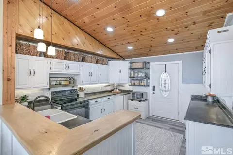 5700 Workman Rd, Fallon, NV 89406 photo 3