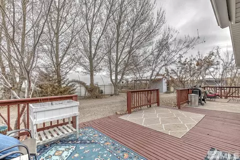 5700 Workman Rd, Fallon, NV 89406 photo 32