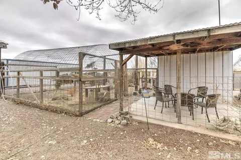 5700 Workman Rd, Fallon, NV 89406 photo 34