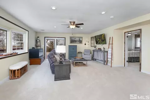 5700 Workman Rd, Fallon, NV 89406 photo 8
