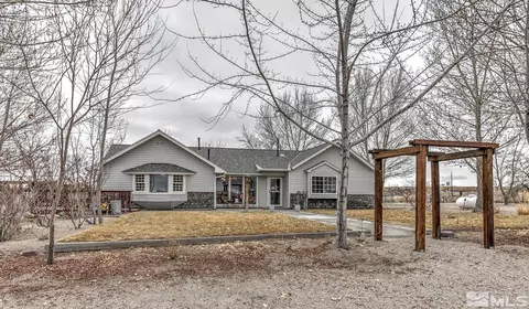 5700 Workman Rd, Fallon, NV 89406 photo 37