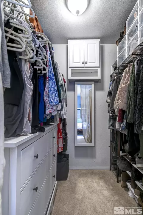 5700 Workman Rd, Fallon, NV 89406 photo 17