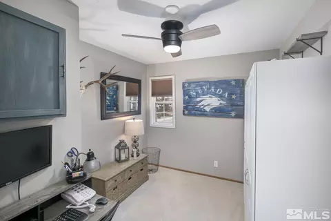 5700 Workman Rd, Fallon, NV 89406 photo 14