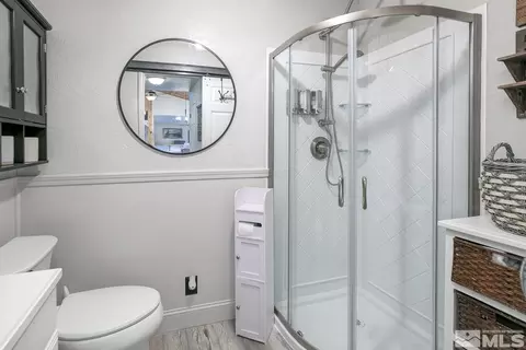 5700 Workman Rd, Fallon, NV 89406 photo 16