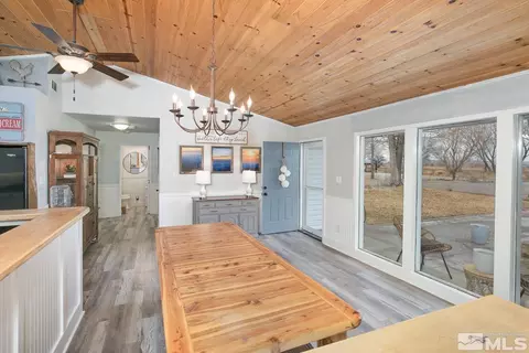 5700 Workman Rd, Fallon, NV 89406 photo 6