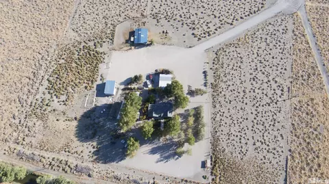 5700 Workman Rd, Fallon, NV 89406 photo 2