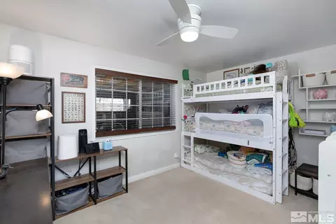 5700 Workman Rd, Fallon, NV 89406 photo 13