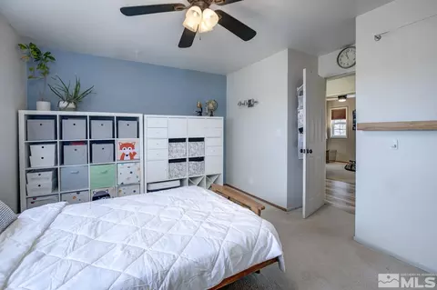 5700 Workman Rd, Fallon, NV 89406 photo 18